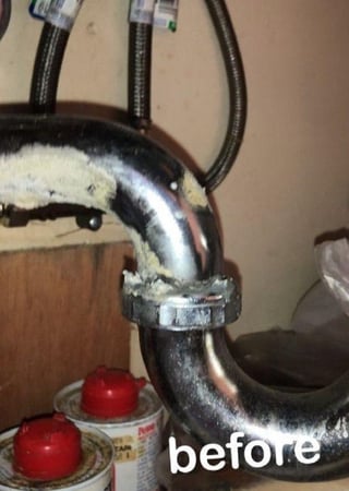 Images Midway Plumbing