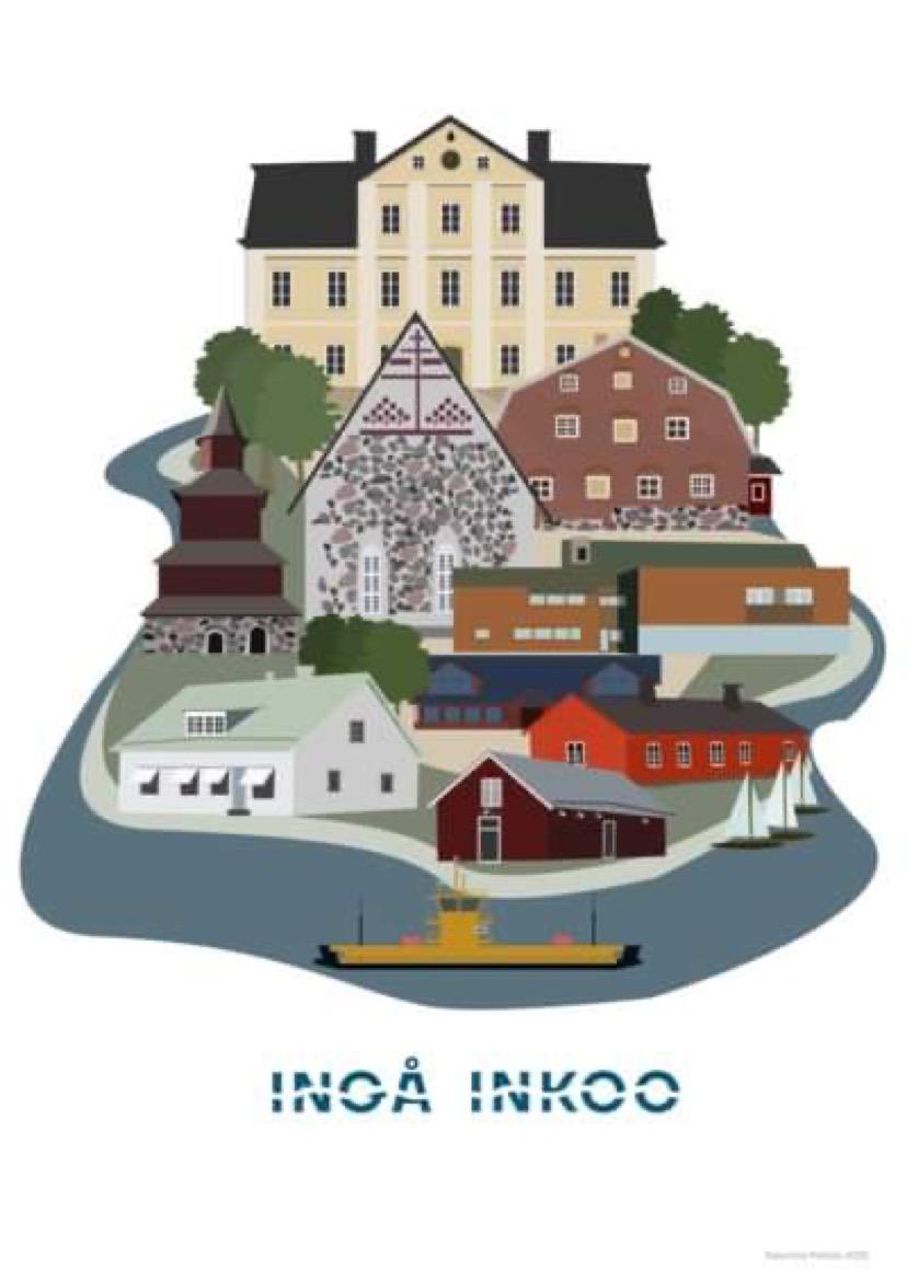 Images Sisustuspuoti Kiurunpesä