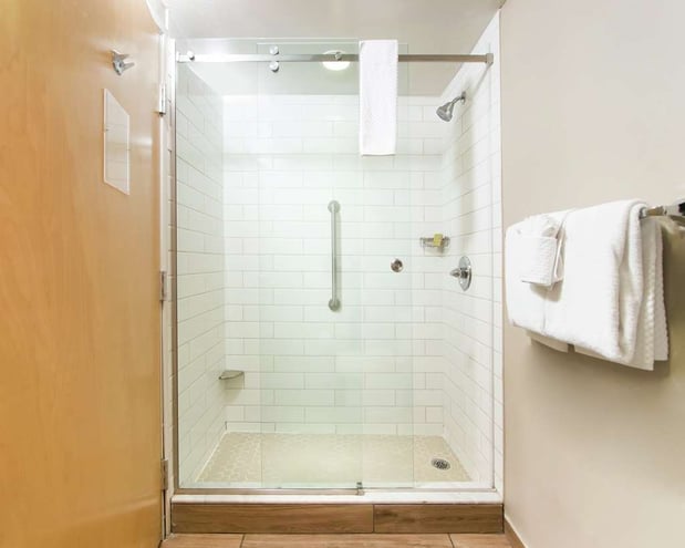 Images DoubleTree Resort by Hilton Hotel Grand Key - Key West