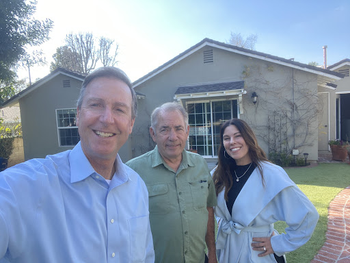 Images Tony Janowicz Real Estate and Investment Group