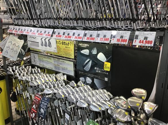 Images ゴルフパートナー 赤坂六本木通り店