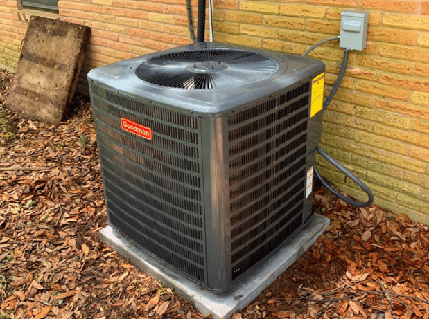 Images Climate Experts Heating, Ventilation, and Air Conditioning