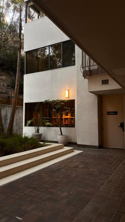 Images Healcove Clinic