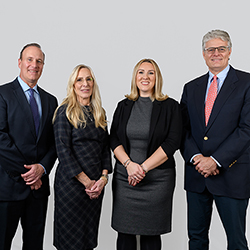 Images Beacon Wealth Management
