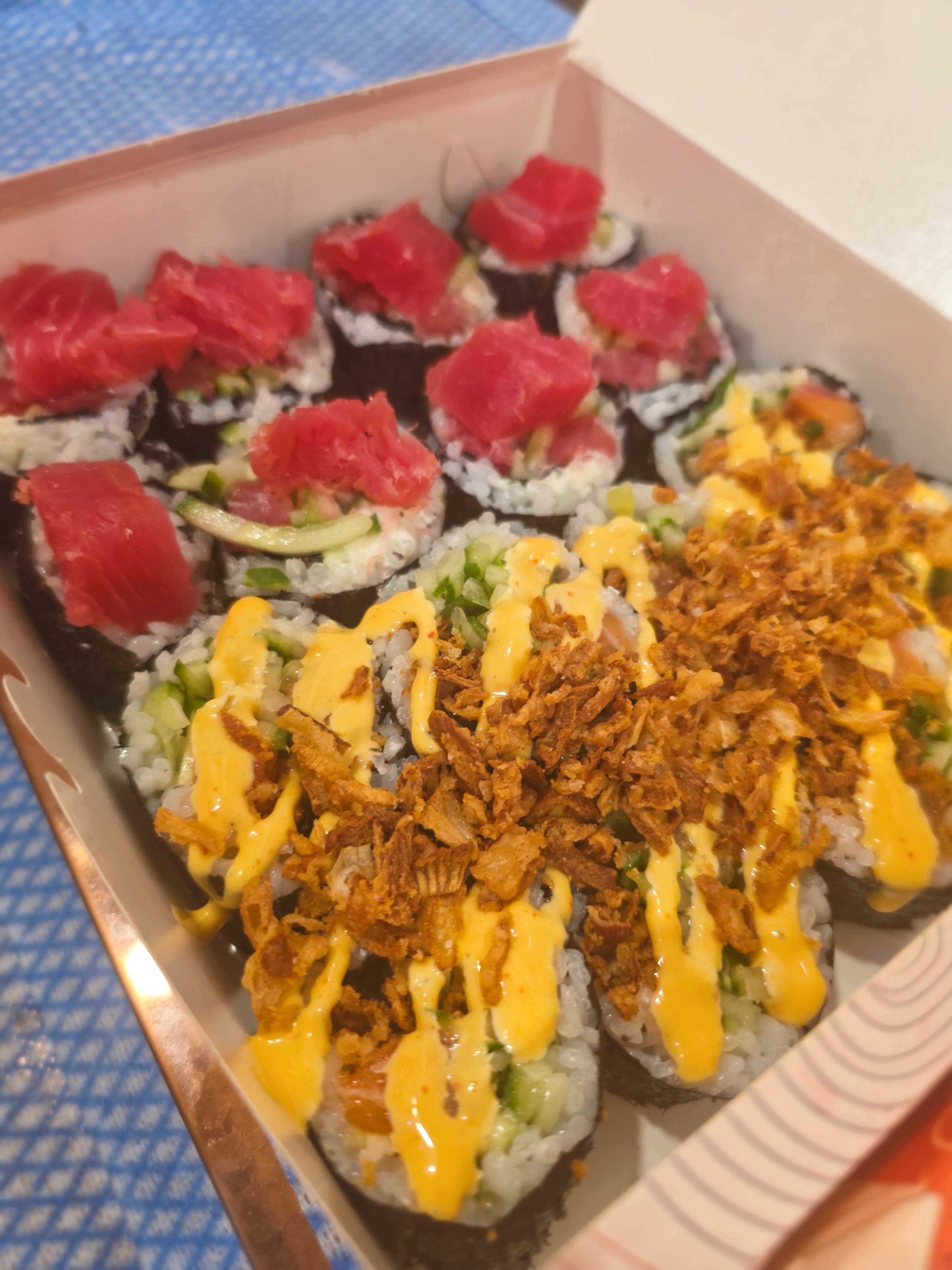 Images Maison Est | East House