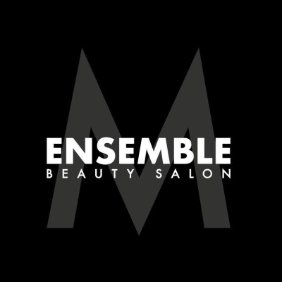M Ensemble Logo