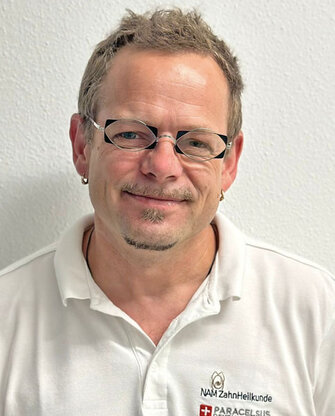Bilder Paracelsus Dental – Zahnklinik