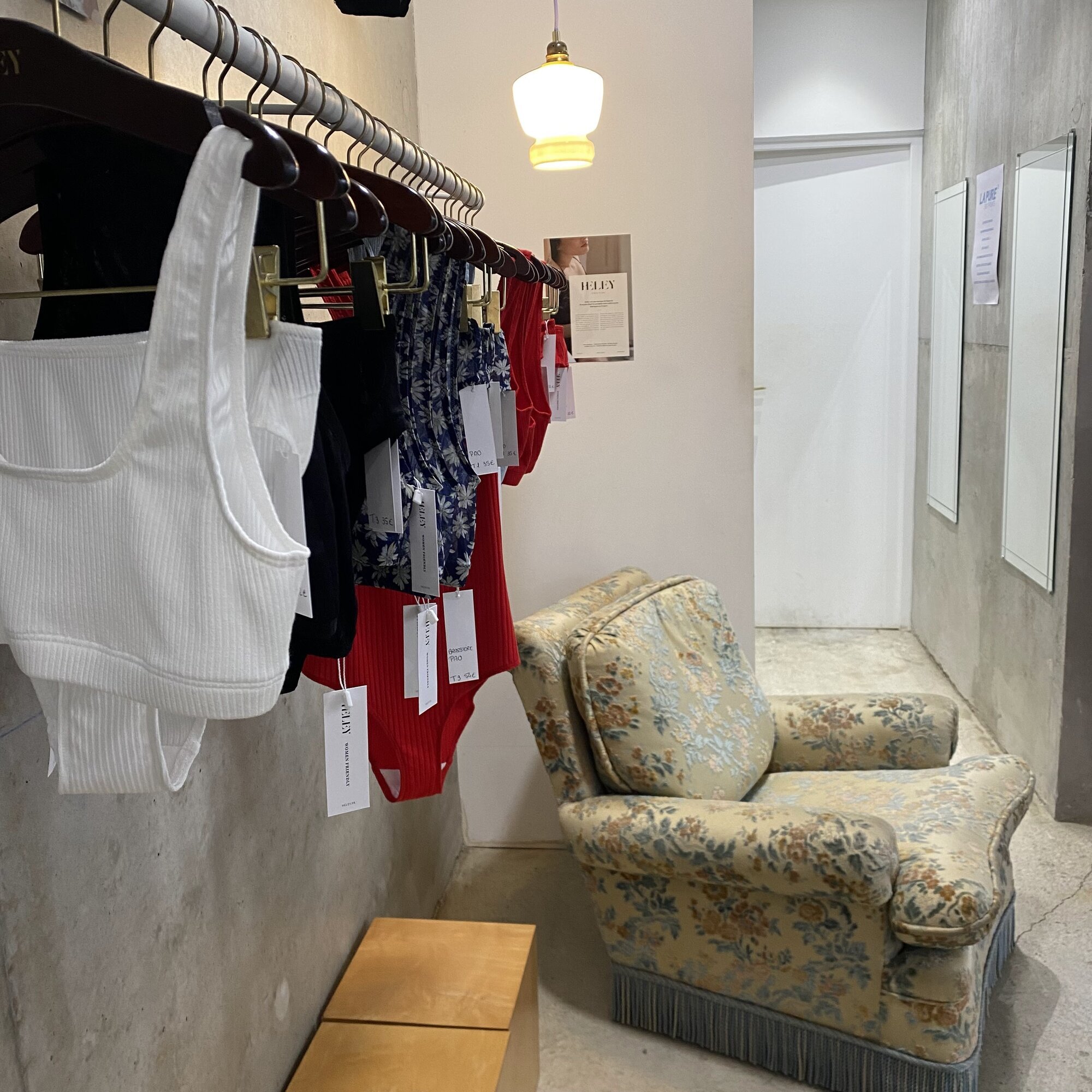 galerie image