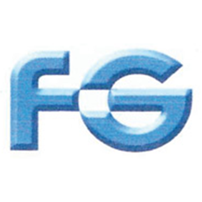 Falcaro Guido Logo