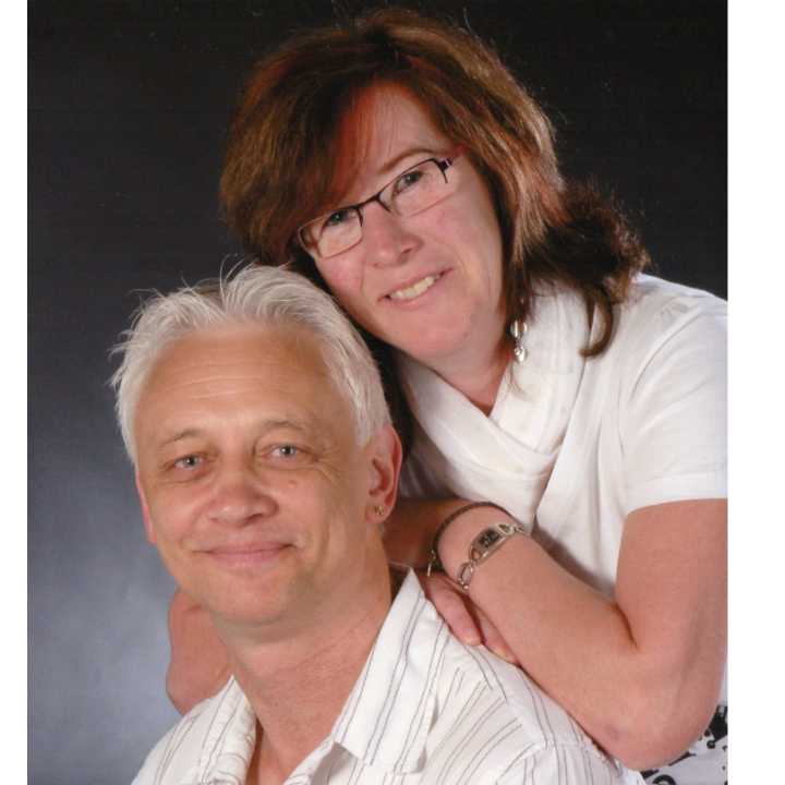 Handelshof / Dozent-Ochmann Einzelunternehmen in Annaberg-Buchholz