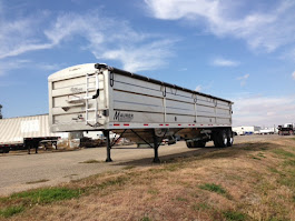 Images S S Trailer Sales