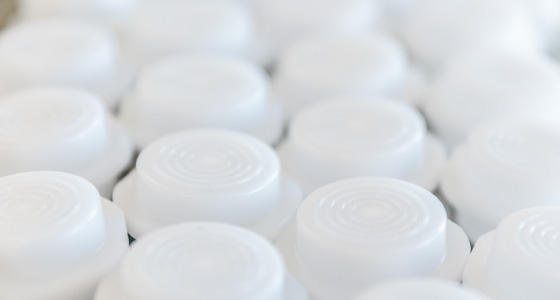 SAMEKO Präzisionsteile GmbH, Am Gelben Berg 2 in Sundern (Sauerland)