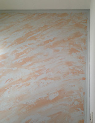 Malerei Ungur, Untere Hauptstraße 135 in Sankt Michael im Burgenland