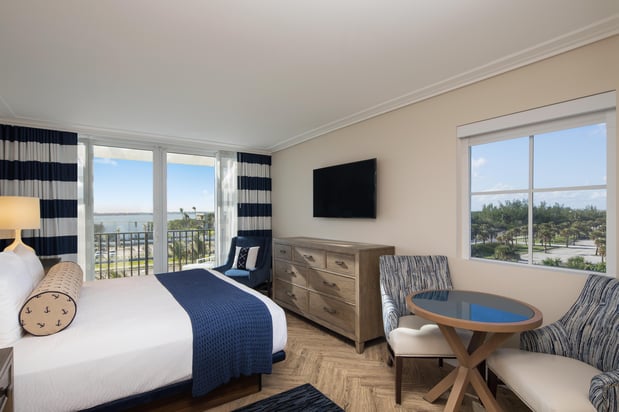 Images Hutchinson Shores Resort & Spa