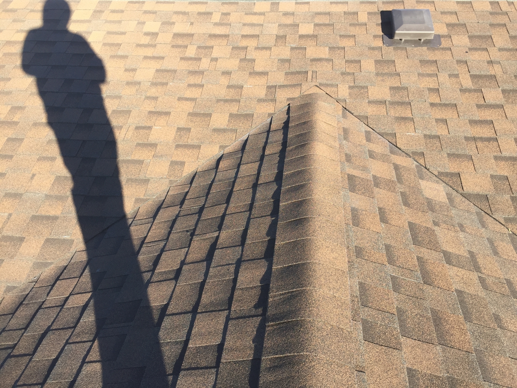 Images The Whitehorse Roofing Company