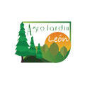 Agrojardín León S.L. Logo