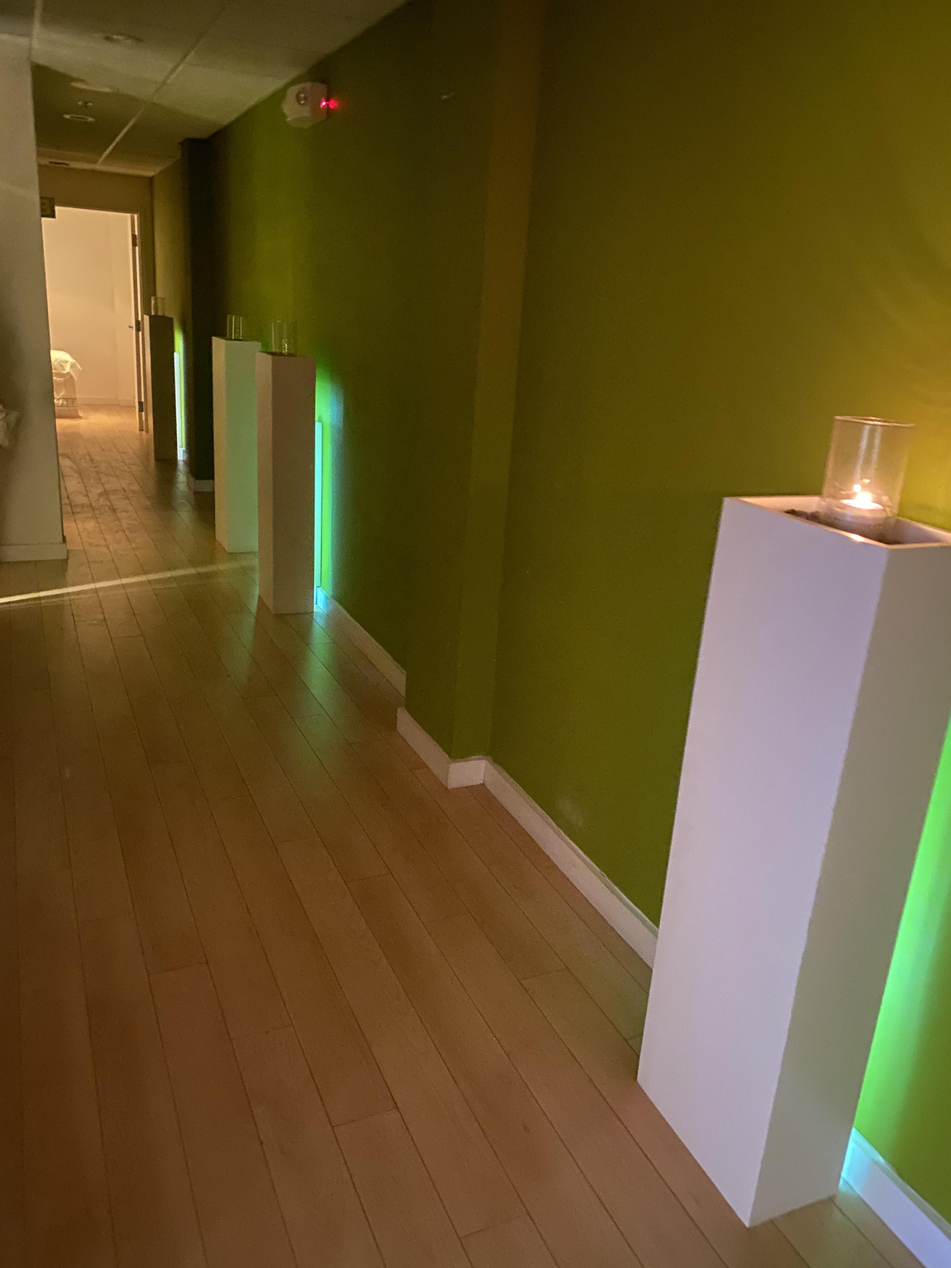 LISTINGRESET-20260713 1823 Spa River Massage PHOTO massage-near-me-boca-raton-spa-river-massage-05.jpg