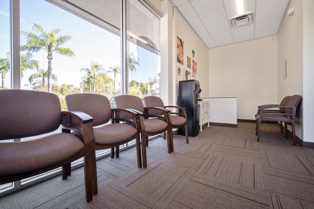 Images Naples Smiles Dentistry