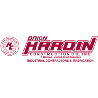 Brion Hardin Construction Co., Inc - Tuscaloosa, AL 35401 - (205)752-9611 | ShowMeLocal.com