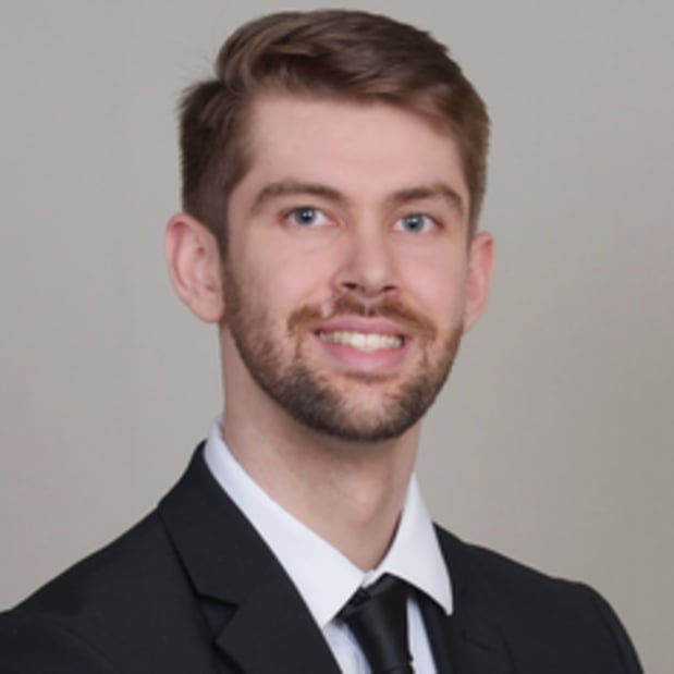 Images Edward Jones - Financial Advisor: Isaiah Speelman