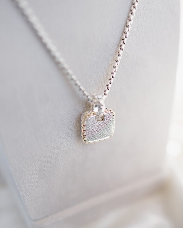 Images Barnes Jewelers