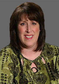 Pamela Sullivan