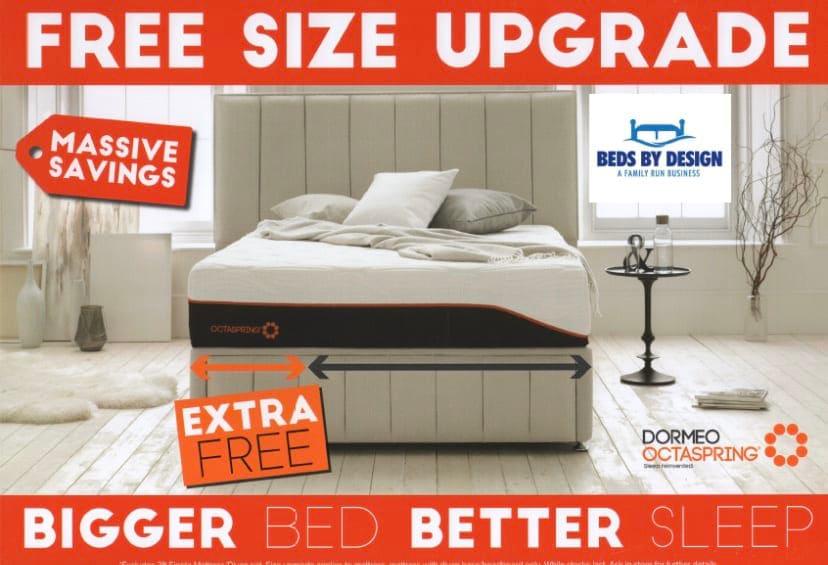 Images Beds By Design Limited