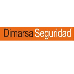 Herederos De Juan Diego Perez S.l. Logo