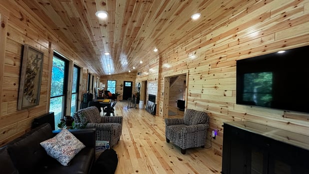 Images Countryside Barns