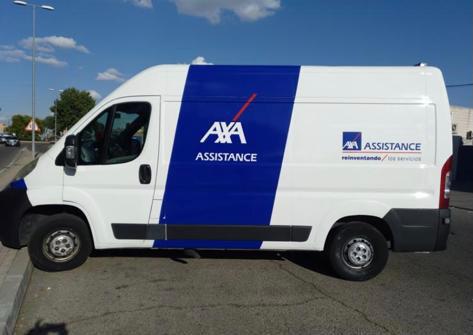 Images Grúas Bellamiel