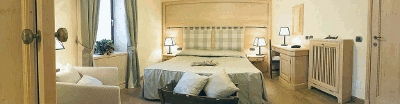 Images Hotel Edelweiss ***