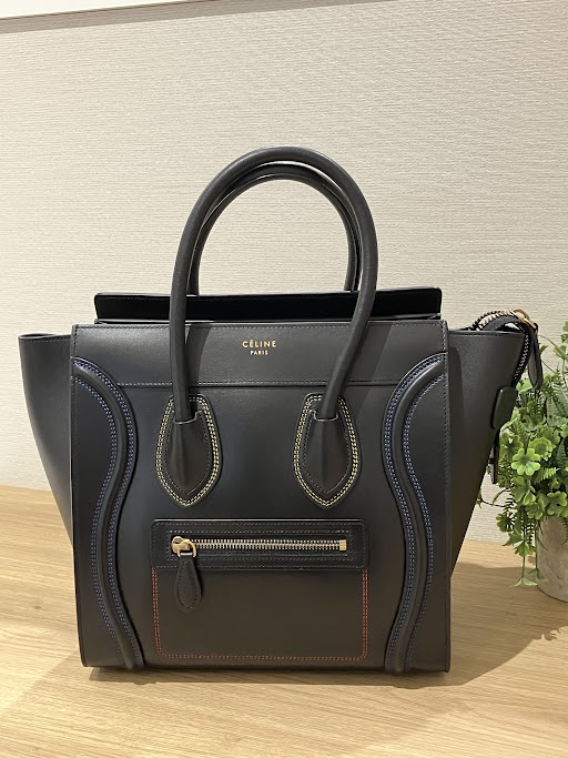 Images KOMEHYO（コメ兵）買取センターThe Kitahama PLAZA