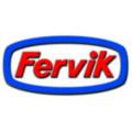 Fervik S.A. Logo