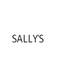 SALLY'S - Boutique I Damenmode Köln in Köln - Logo