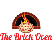 The Brick Oven - Foley, AL 36535 - (251)955-1233 | ShowMeLocal.com