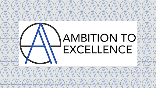 Images Ambition to Excellence