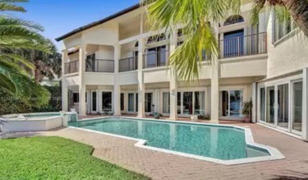 Images Rubicon Construction Specialists