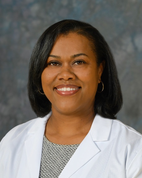 Miranda B. West - Smithfield, NC - Nurse Practitioner, Family Medicine