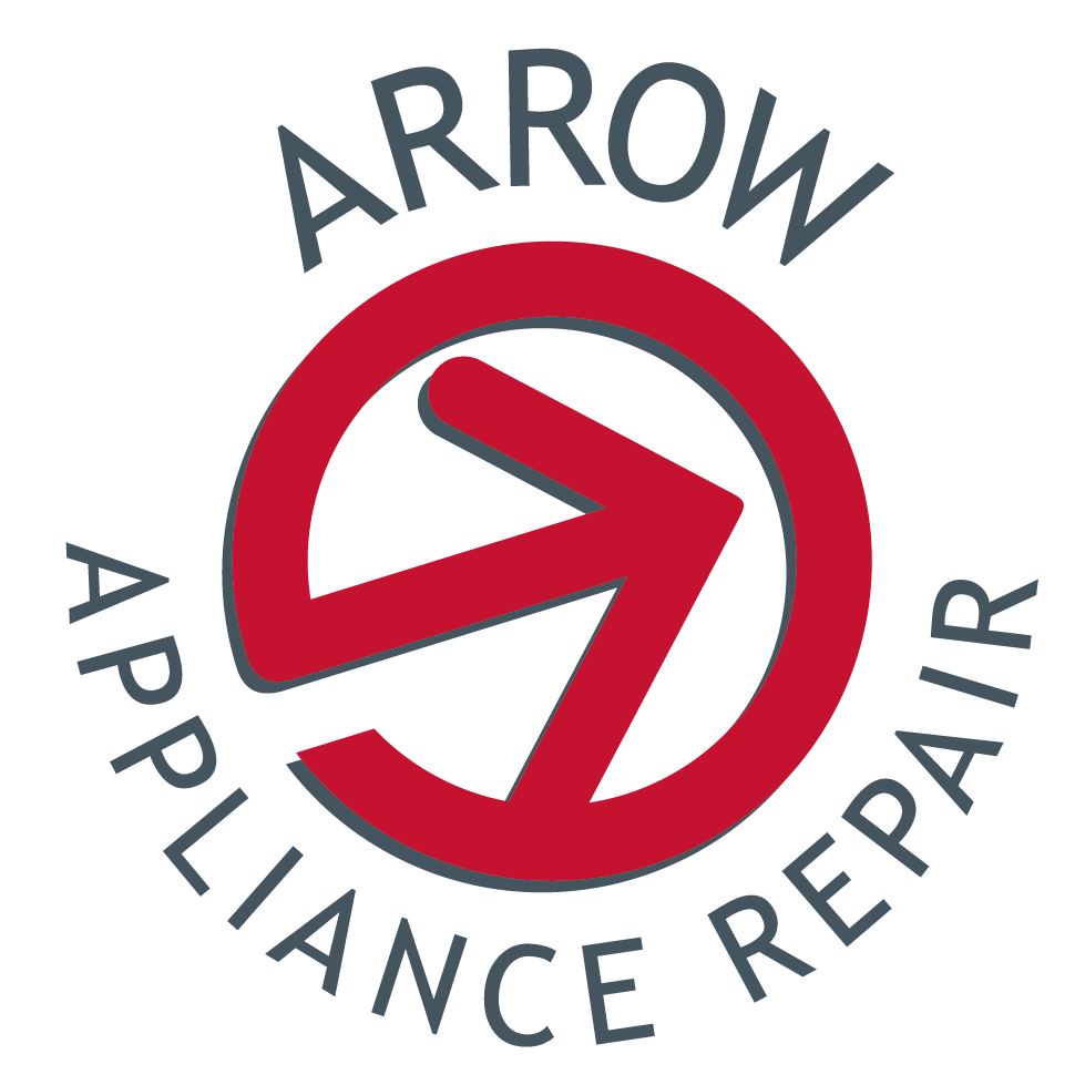 Arrow Appliance Repair Edmond & OKC