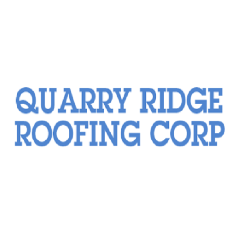 Quarry Ridge Roofing Corp - Kutztown, PA 19530 - (610)683-5312 | ShowMeLocal.com