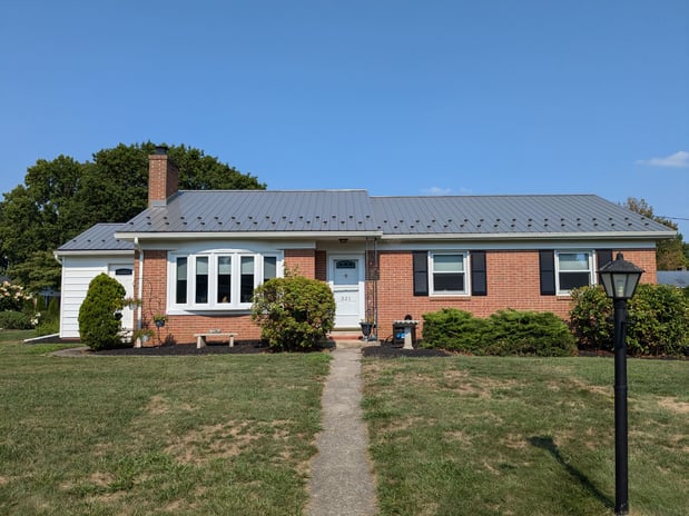 Images Royal Exteriors LLC