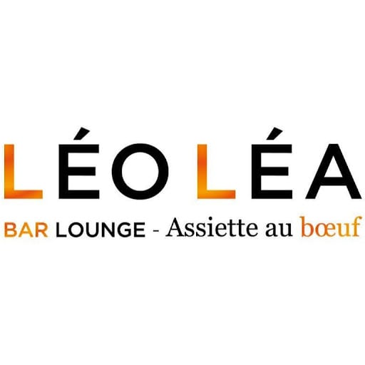 Léo Léa - Assiette au Boeuf - Saint-Jean-Cap-Ferrat