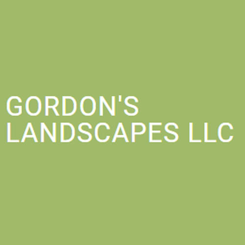 Gordon's Landscapes - Lawton, OK 73501 - (580)351-1876 | ShowMeLocal.com