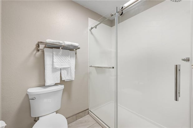 Images Best Western Black Hills Lodge
