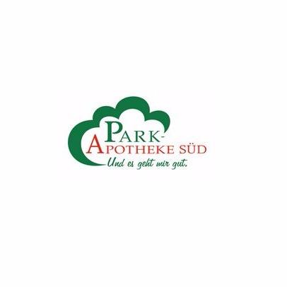 Logo Park Apotheke Süd | Martin Handrik e.K.