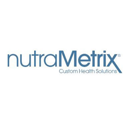 Daniel J Murphy nutraMetrix Consultant Logo