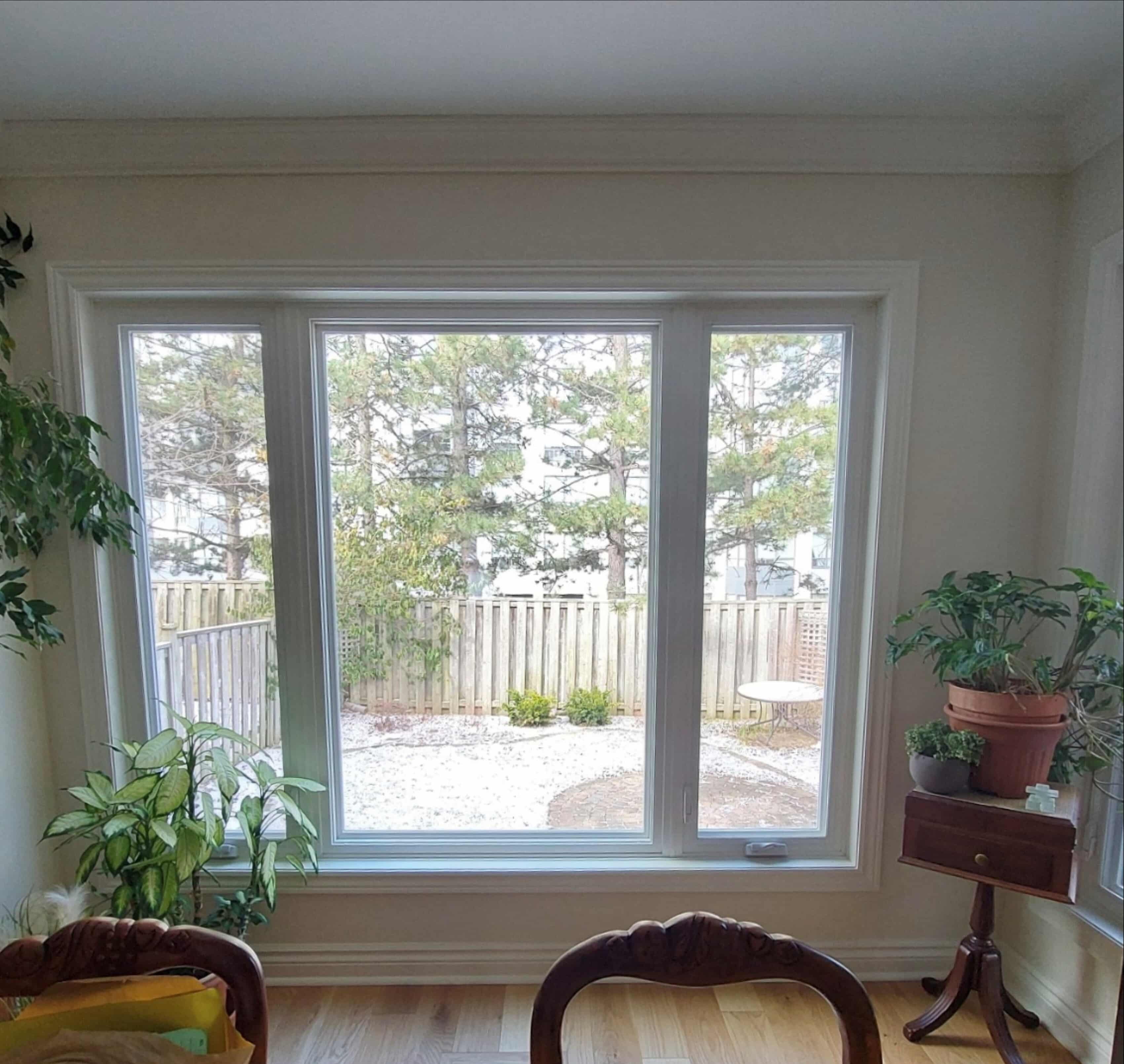 Images Maple Drapery & Carpet Ltd.