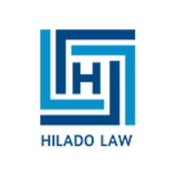 Hilado Law, PLLC