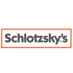 Schlotzsky's Logo