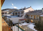 Images Hostal Restaurant Can Baral·la
